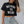 Nothing To Wear Graphic Tee