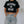Nothing To Wear Graphic Tee