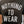 Nothing To Wear Graphic Tee