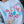 Morning Joy Crew Sweatshirt